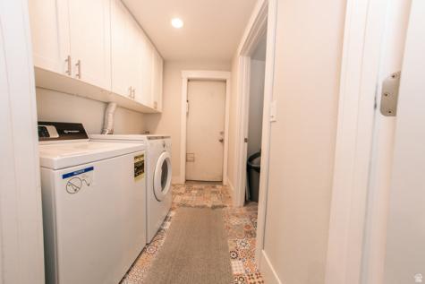 935 W 360 S Orem UT 84058