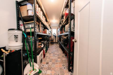 935 W 360 S Orem UT 84058