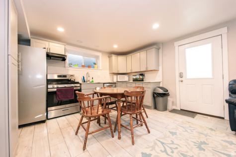 935 W 360 S Orem UT 84058