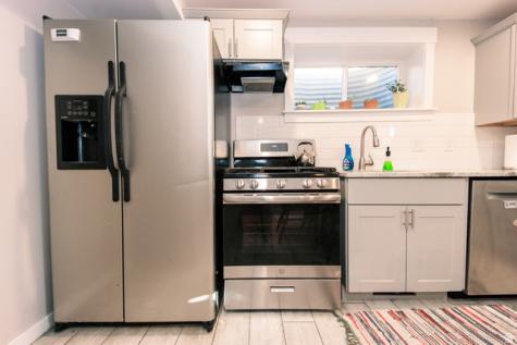 935 W 360 S Orem UT 84058