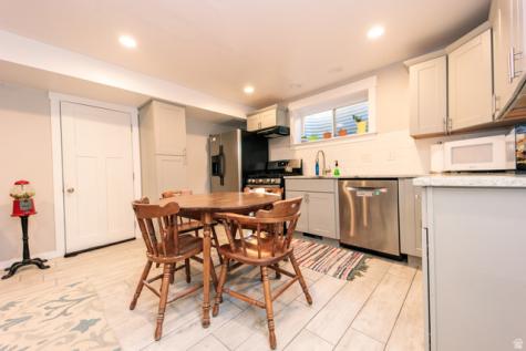 935 W 360 S Orem UT 84058