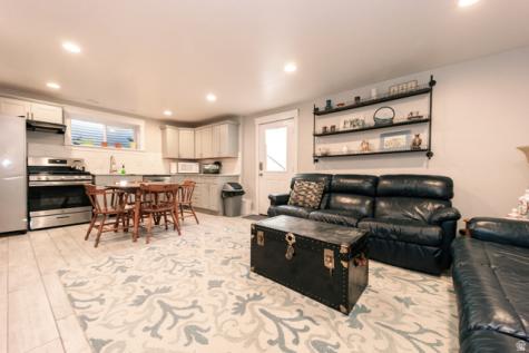 935 W 360 S Orem UT 84058