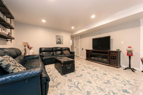 935 W 360 S Orem UT 84058