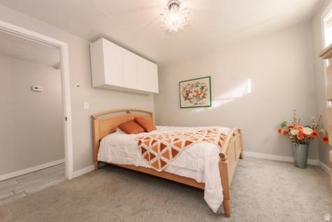 935 W 360 S Orem UT 84058