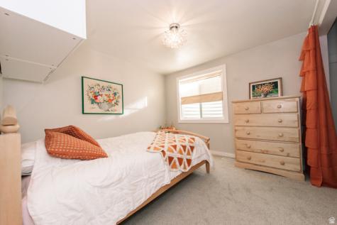 935 W 360 S Orem UT 84058