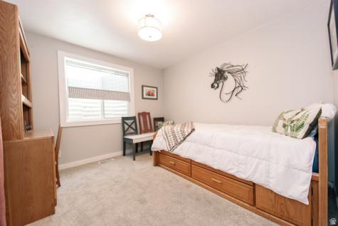 935 W 360 S Orem UT 84058