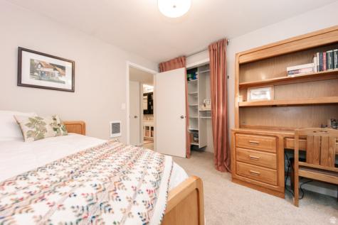 935 W 360 S Orem UT 84058