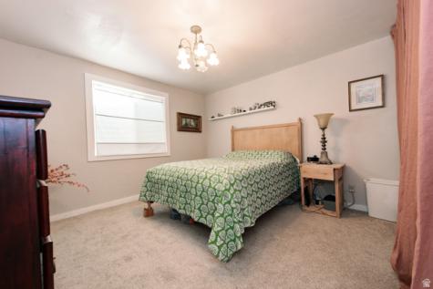 935 W 360 S Orem UT 84058