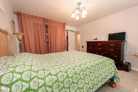 935 W 360 S Orem UT 84058