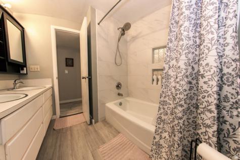 935 W 360 S Orem UT 84058