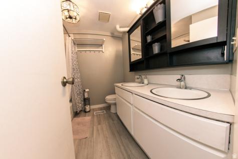 935 W 360 S Orem UT 84058