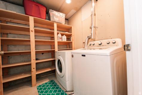 935 W 360 S Orem UT 84058
