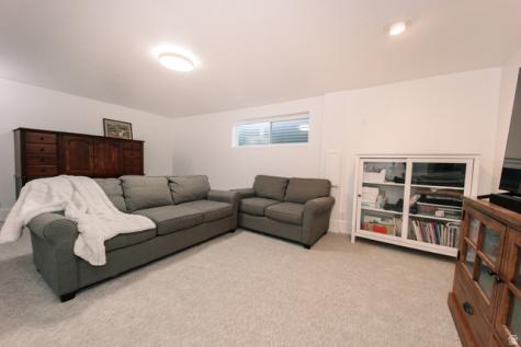 935 W 360 S Orem UT 84058
