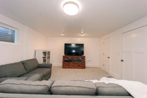 935 W 360 S Orem UT 84058
