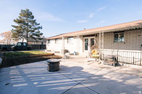 935 W 360 S Orem UT 84058