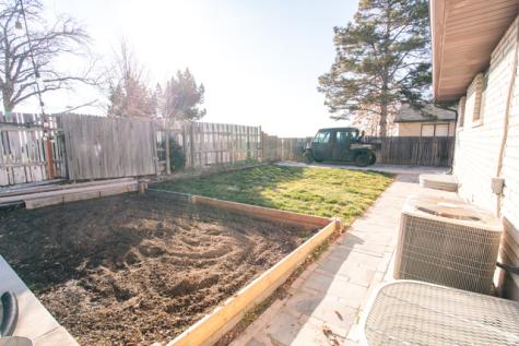 935 W 360 S Orem UT 84058