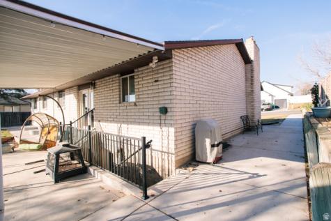 935 W 360 S Orem UT 84058
