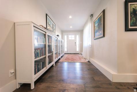 935 W 360 S Orem UT 84058