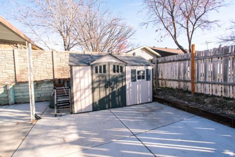 935 W 360 S Orem UT 84058