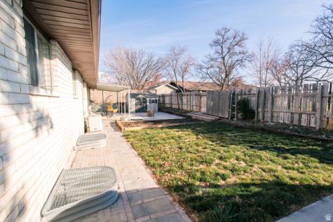 935 W 360 S Orem UT 84058