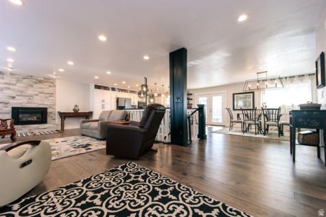 935 W 360 S Orem UT 84058