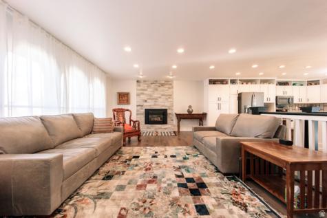 935 W 360 S Orem UT 84058