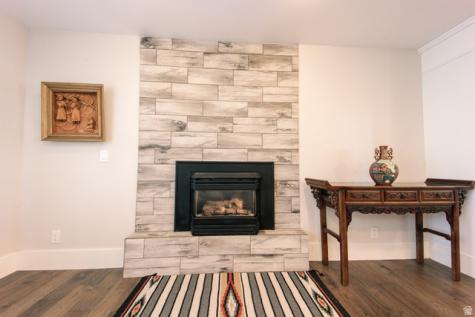 935 W 360 S Orem UT 84058