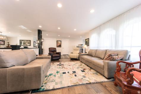 935 W 360 S Orem UT 84058