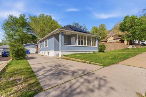1544 Capitol Ogden UT 84401