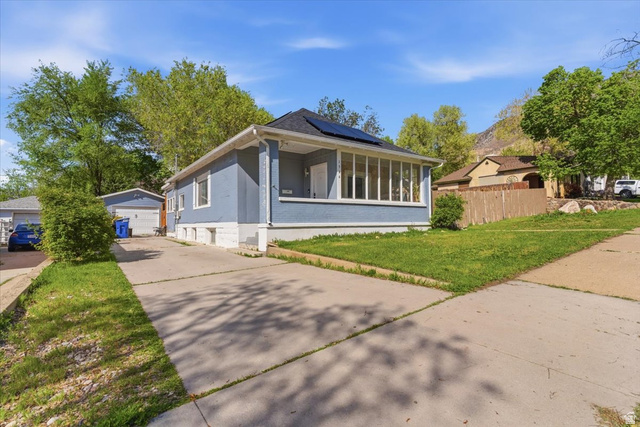1544 Capitol Ogden UT 84401