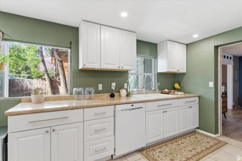 1544 Capitol Ogden UT 84401