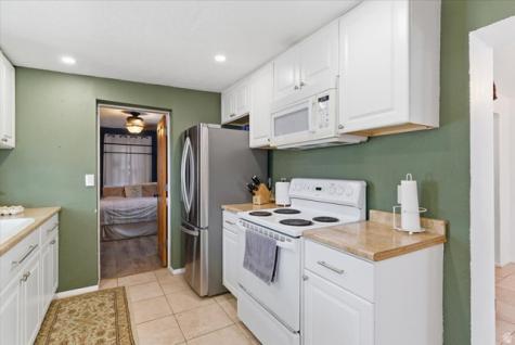 1544 Capitol Ogden UT 84401