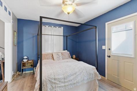1544 Capitol Ogden UT 84401