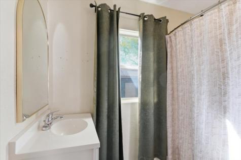 1544 Capitol Ogden UT 84401