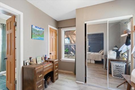 1544 Capitol Ogden UT 84401