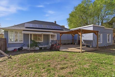 1544 Capitol Ogden UT 84401