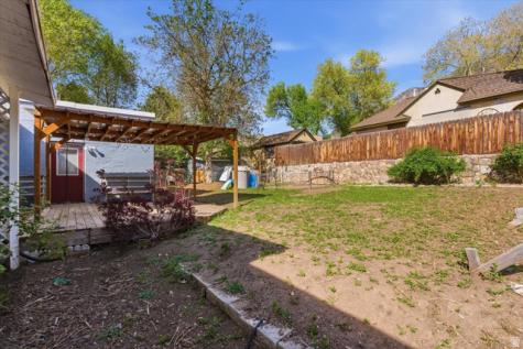 1544 Capitol Ogden UT 84401