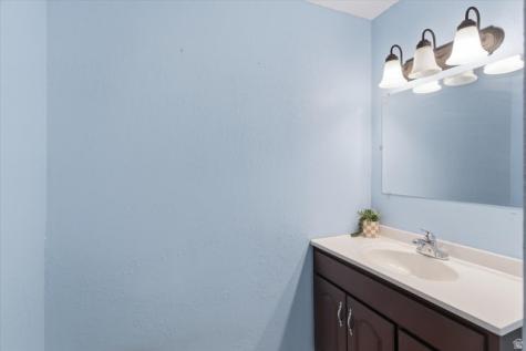1544 Capitol Ogden UT 84401