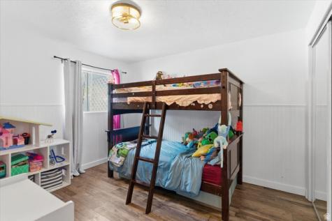 1544 Capitol Ogden UT 84401