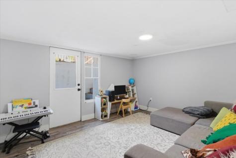 1544 Capitol Ogden UT 84401