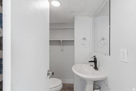 1544 Capitol Ogden UT 84401
