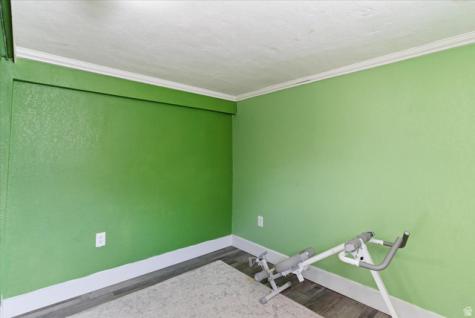1544 Capitol Ogden UT 84401