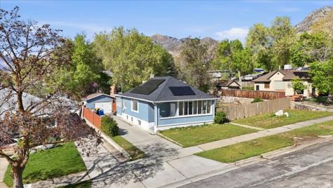 1544 Capitol Ogden UT 84401