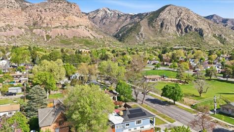 1544 Capitol Ogden UT 84401