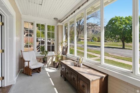 1544 Capitol Ogden UT 84401