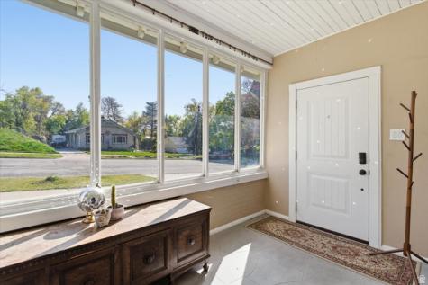 1544 Capitol Ogden UT 84401
