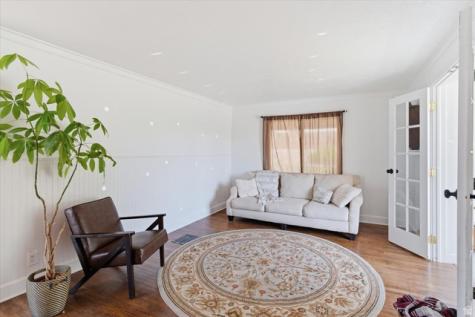 1544 Capitol Ogden UT 84401