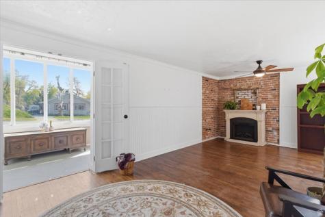 1544 Capitol Ogden UT 84401