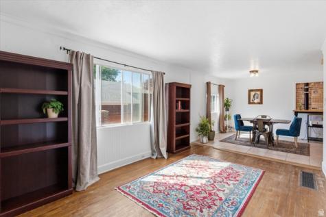 1544 Capitol Ogden UT 84401