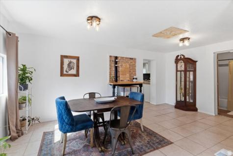 1544 Capitol Ogden UT 84401